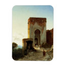 Buscar 89 o imanes Portugal