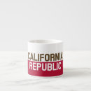 Buscar california republic tazas Estados unidos