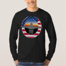Buscar jumbo camisetas 747