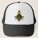 Buscar compa gorras Para él