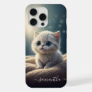 Buscar enamorados iphone fundas Caprichoso