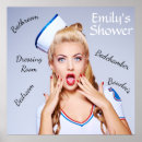 Buscar chica marinero posters Vintage