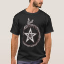 Buscar pentagon camisetas Todo