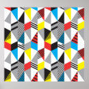 Buscar bauhaus retro posters Minimalista