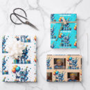 Buscar pixel papel de regalo Para niños