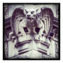 Buscar gargoyles fotografía Monstruo