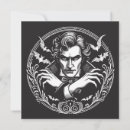 Buscar terror tarjetas Para todos