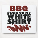 Buscar barbacoa alfombrillas de raton Carne