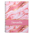 Buscar falso mármol libretas Falso efecto metalizado dorado