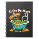 Buscar mayo oficina escuela Cinco de mayo