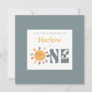 Buscar viaje tarjetas Uno