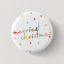 Buscar navidad chapas Elegante