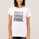 Buscar matriarca camisetas 6 º mamarrera