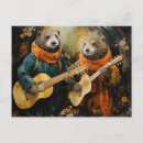 Buscar nutrias adorables postales Vida silvestre