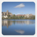 Buscar ciudades de españa pegatinas Catedral
