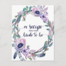 Buscar plumas postales Prometida