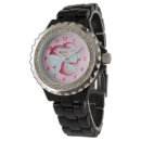Buscar original relojes Para ella