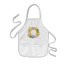 Buscar pas bebe ropa Floral