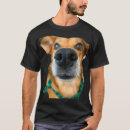 Buscar vintage travel camisetas Trendy