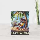 Buscar loro tarjetas General y unisex