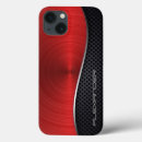 Buscar favoritos iphone fundas Rojo