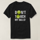 Buscar pandémico camisetas Divertido