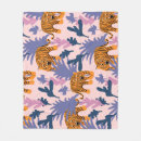 Buscar tigre mantas León