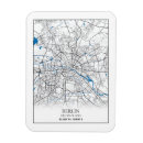 Buscar berlín imanes Deutschland