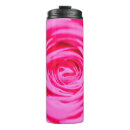 Buscar bud tazas Belleza