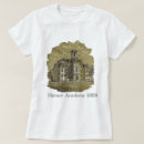 Buscar 1869 camisetas Corazón