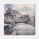 Buscar menorca imanes Mahon