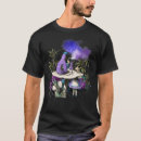 Buscar alice in wonderland camisetas Oruga
