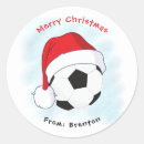 Buscar soccer ball pegatinas Vacaciones