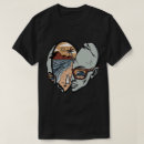 Buscar tiempo de la isla camisetas Hawaii