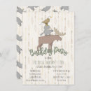 Buscar hedgehog invitaciones Raccoon