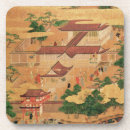 Buscar pasatiempos posavasos Escuela