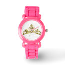 Buscar tiara relojes Corona