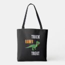Buscar trex bolsos Chiste