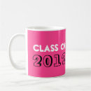 Buscar graduaci tazas Graduado