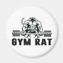 Buscar entrenamiento imanes Carrocería