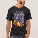 Buscar marvel camisetas Gráfico