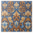 Buscar cuero falso azulejos General y unisex