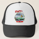 Buscar tebeos gorras Dibujos animados