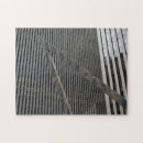 Buscar escultura fotografía Arquitectura
