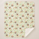 Buscar pug mantas Rosa