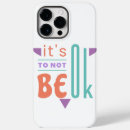 Buscar bienestar iphone fundas Salud