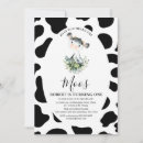 Buscar oído invitaciones Animal de granja