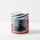 Buscar rayada tazas General y unisex