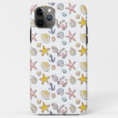 Buscar cangrejo lindo fundas Náutico