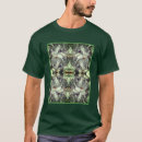 Buscar magnolia camisetas Bonito